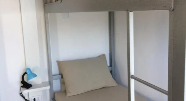 Hostel Pajuçara