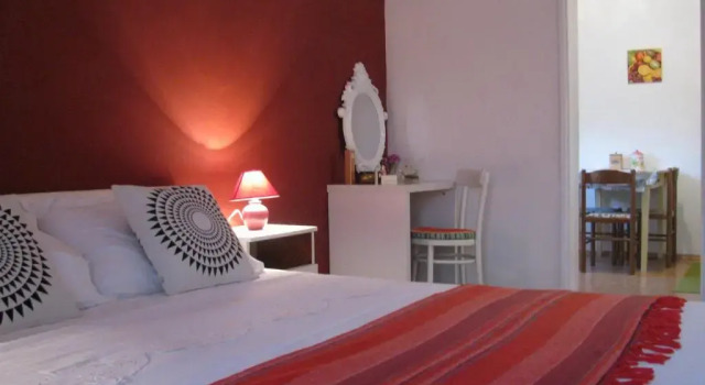 Apartments Piacun, Prenota Affittacamere Sućuraj 