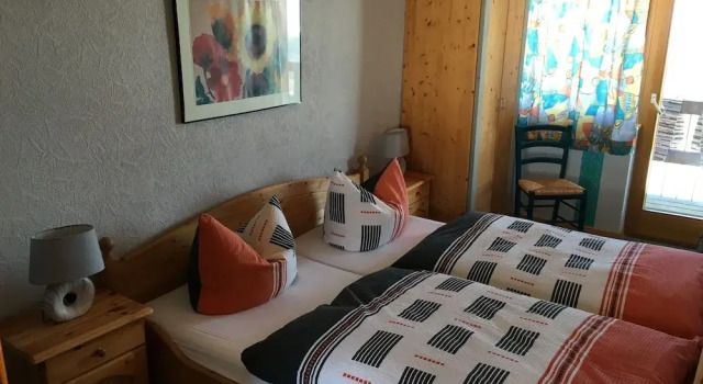 Berggasthaus Kandelhof, Réserver Hôtel Simonswald Brisgau