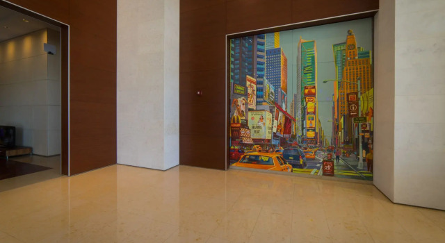 OB Suites, Varaa Hotelli Hotellit Miami Beach uima-altaalla, Uima-allas