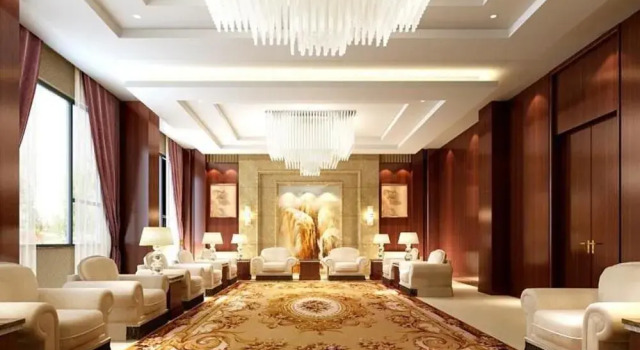 Tianjin Yatai Hotel, Buchen Sie Hotel Hedong 