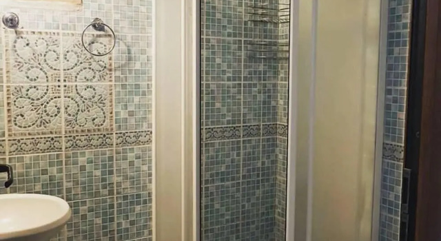 Семейные апартаменты c 1 комнатой с видом на сад Tomsan Villas Akyaka