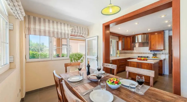 Alcudia Mimosa, Book Hotel Alcudia Majorca