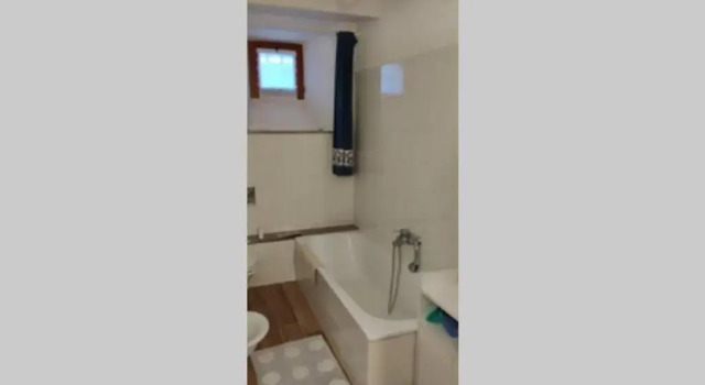 Коттедж с 3 комнатами Casa di Carla