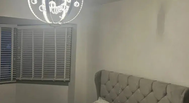Chic Chestnut House in Birmingham, Забронировать Отель Отели Англии 3 звезды, 3*