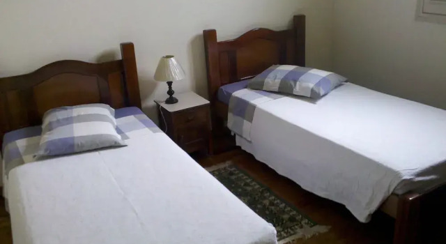 Grande Hotel Brasília, Забронировать Отель Камбукира Минас-Жерайс