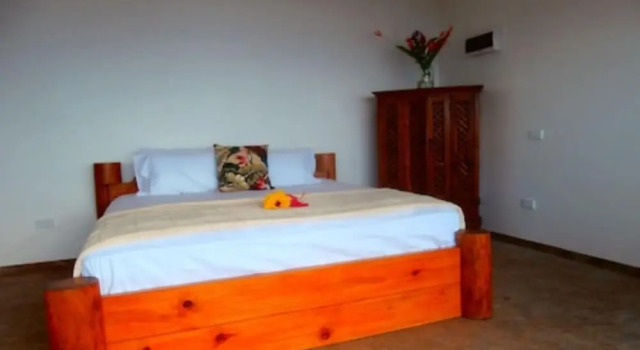 Коттедж Korovesi Sunshine Villas