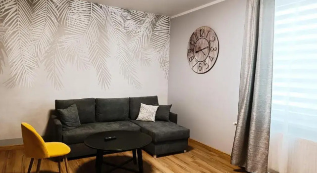 Номер Comfort Pokoje gościnne Jola