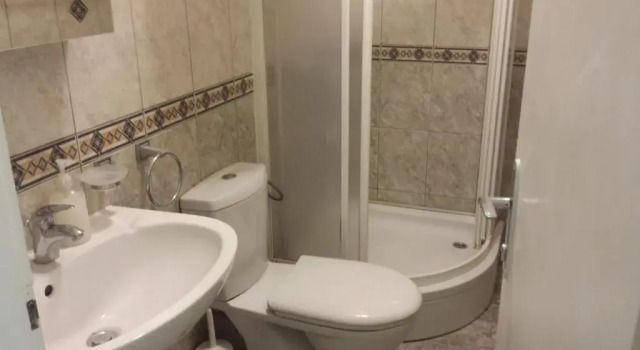 Студия Apartments Fortunella