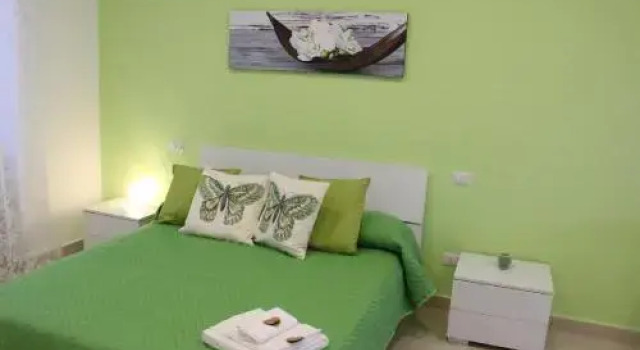 Guest House 3 Stars Castellammare Di Stabia
