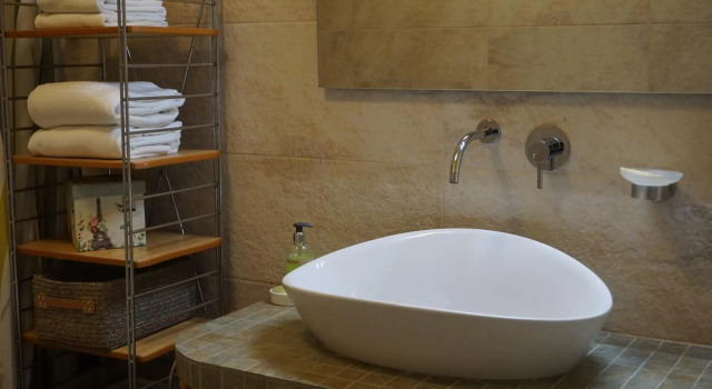 Townhouse - Casa Papaya, Prenota Hotel Carvoeiro Barlavento