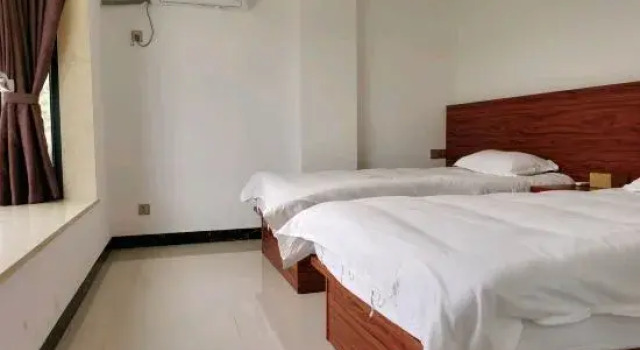 Люкс Business Products Apartment
