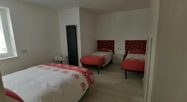 Apartments Giovannini, Забронировать Апартаменты/квартира Фай-делла-Паганелла Паганелла