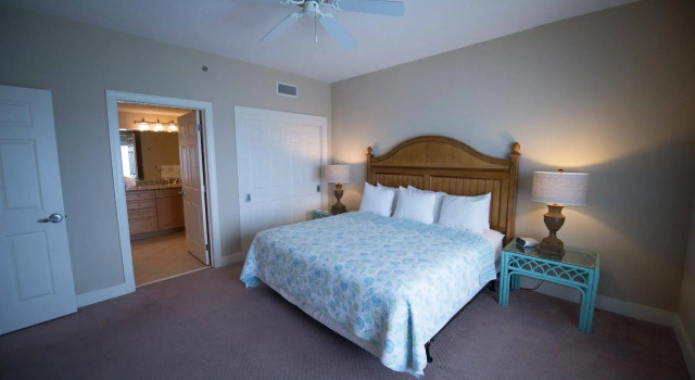 The Shores at Orange Beach, Prenota Hotel Hotel a Alabama con piscina, Piscina