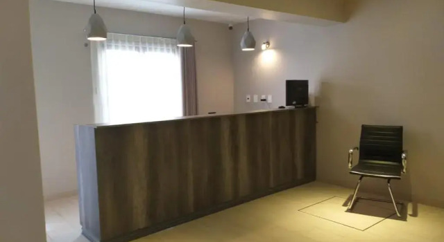 9 Estrellas Casa Hotel
