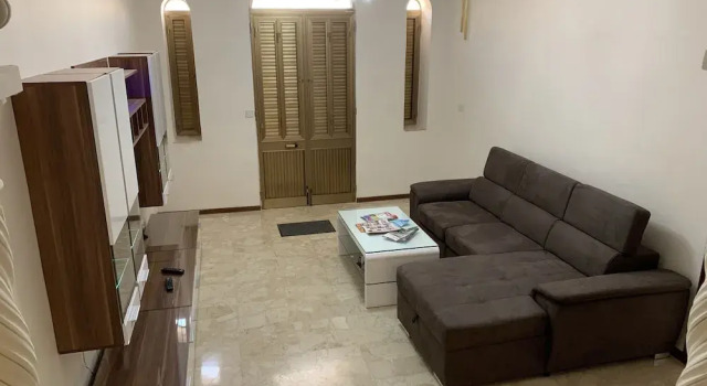 Cloud 9 Residence, Book Hotel Għajnsielem Gozo