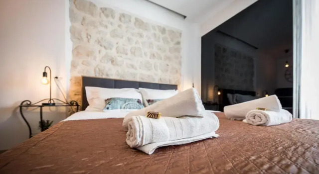 Apartments Sara, Забронировать Апартаменты/квартира Апартаменты Дубровника, рядом с Ворота пирса, Апартаменты/квартира