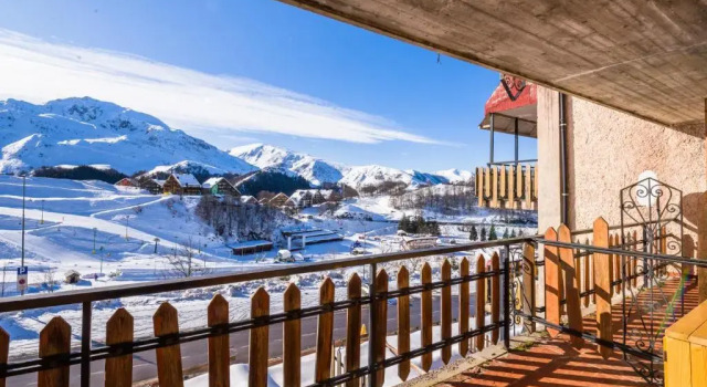 3 Pini, Prenota Hotel Frabosa Sottana 