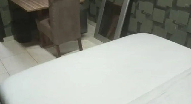 Sky Suites, Book Hotel Ikeja 