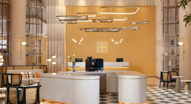 Hilton Garden Inn Zhuji East, Prenota Hotel Zhuji Zhejiang