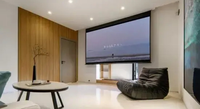 Люкс с видом на горы Yuanxian Moon Bay Tingxi Homestay