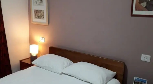 Апартаменты Comfort KAV Apartments - Ben Yehuda Street