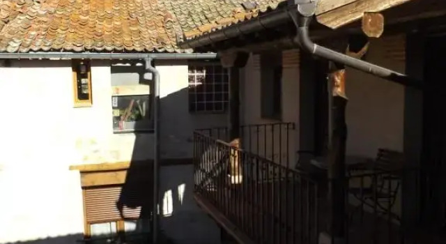 La Fragua de los Alvaro 2