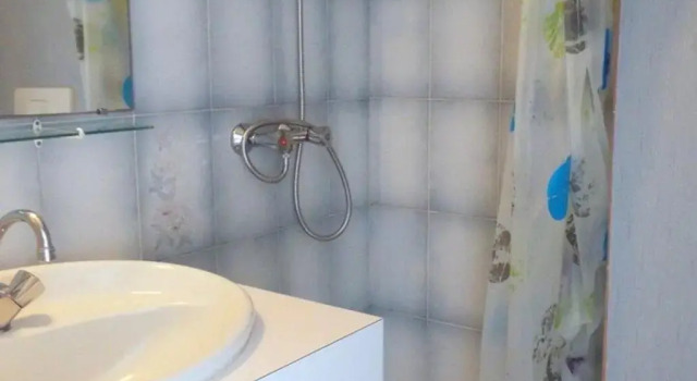 Studio Carnac, 1 pièce, 4 personnes - FR-1-477-89, Rezerwuj Apartament Carnac 
