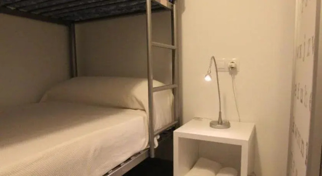 Apartamentos Casa Resekas, Забронировать Апартаменты/квартира Апартаменты Альмагро, рядом с Церковь Святого Августина, Апартаменты/квартира