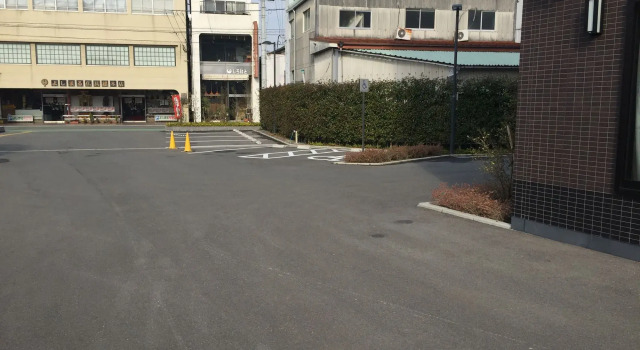 Okawa Riverside Hotel, Prenota Hotel Okawa Fukuoka