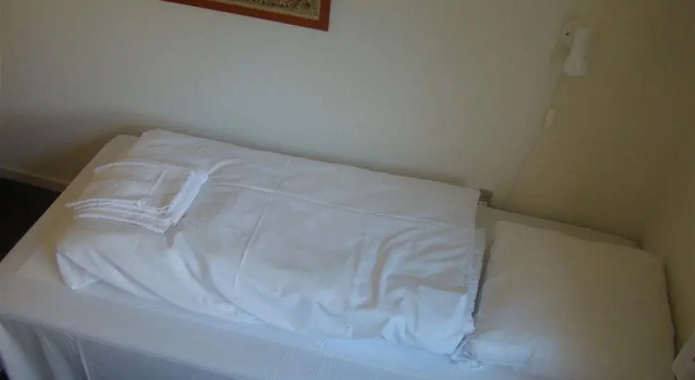Holeby Gamle Kro & Kulturhus, Rezervați Hotel Holeby Lolland