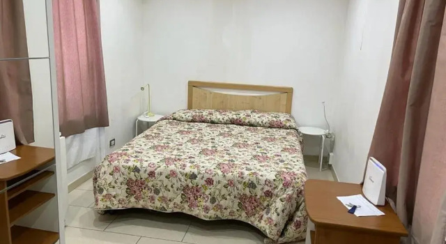Casa Vacanze Deni