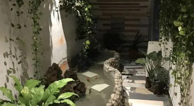 Happy Business Hotel (Chuzhou North Station Branch), Prenota Hotel Chuzhou 