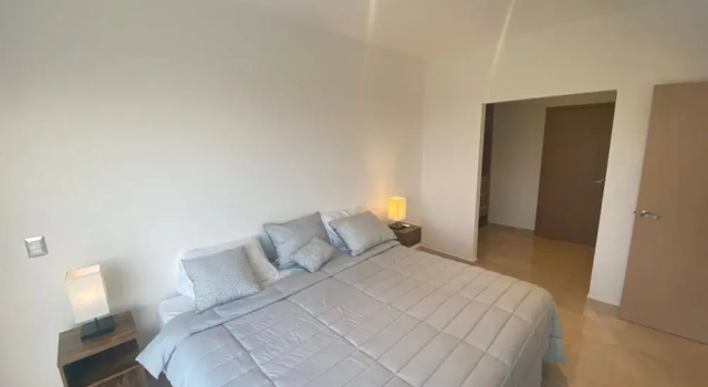 Platino P407 ByTrvl2hm, Book Hotel Mazatlán Sinaloa