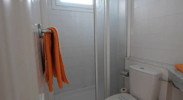 Апартаменты Guacimeta Apartamentos