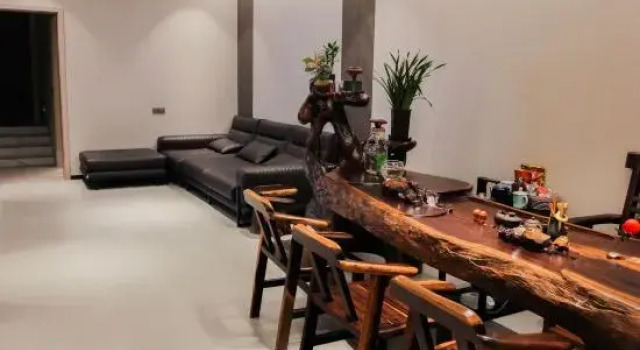 Ru You Yuan Boutique Homestay (Xiandu Scenic Area Branch), Book Boutique Boutique Hotels in Lishui, Boutique