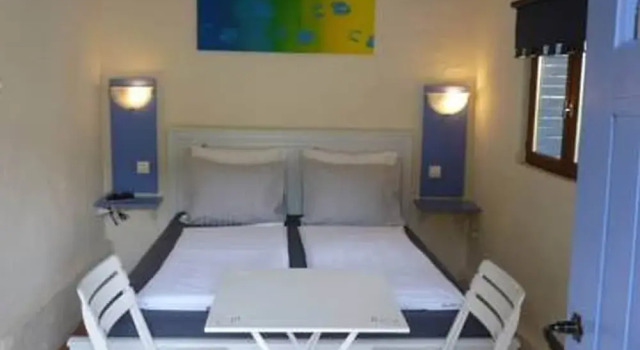 Chambre d'Hôtes Maison Castellane, Rezervovat Hotel Hotely v Castellane s parkováním, Parkování