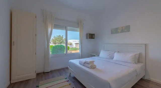Vesta - Superior APT - 3BR - White Apartments, Prenota Appartamento El Gouna 