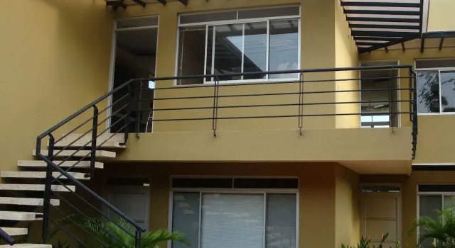 Natura Reservado, Book Hotel Hotels in Anapoima with Parking, Parking