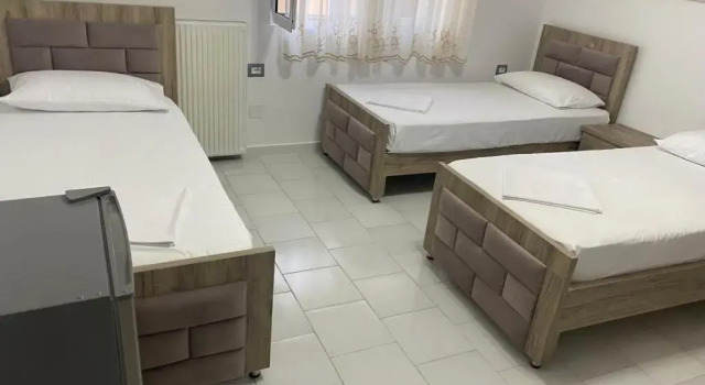 Номер Standard Vila Ajdinaj
