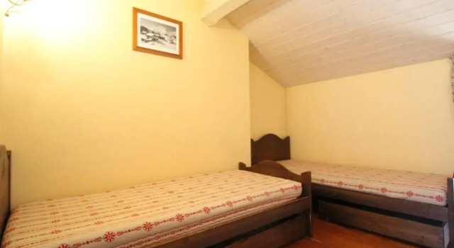 Appartement Lanslebourg-Mont-Cenis, 4 pièces, 10 personnes - FR-1-508-43, Забронировать Апартаменты/квартира Ланлебур-Мон-Сени Val Cenis