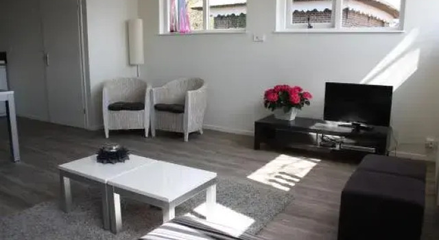 By/de/gr8, Buchen Sie Hotel Dokkum Friesland