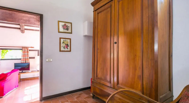 Holiday Home Bardeggiano - Caterina 4 - COL247 by Interhome, Reserva ahora Hotel Colle di Val d'Elsa 