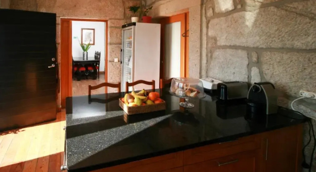 Dias House, Book Hotel Viana do Castelo Minho