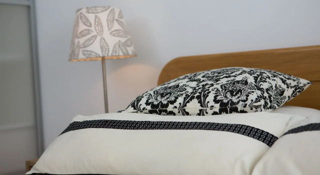 Luxe Dubrovnik Apartments, Забронировать Апартаменты/квартира Апартаменты Дубровника, рядом с Пляж Корал, Апартаменты/квартира