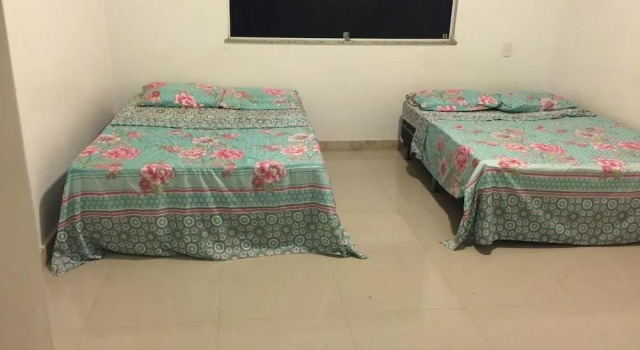 Terra bahia, Varaa Hotelli Hotellit Sergipe uima-altaalla, Uima-allas
