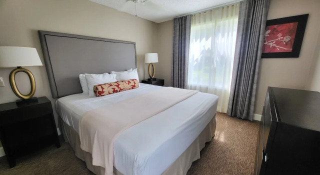 Pono Kai Resort G308, Забронировать Отель Капаа Кауаи