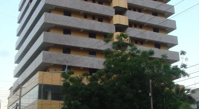 Urban Rose Hotel & Apartments, Buchen Sie Ferienwohnung Hotels in Daressalam mit Frühstück, in der Nähe von Zanzibar Ferry Terminal, Frühstück