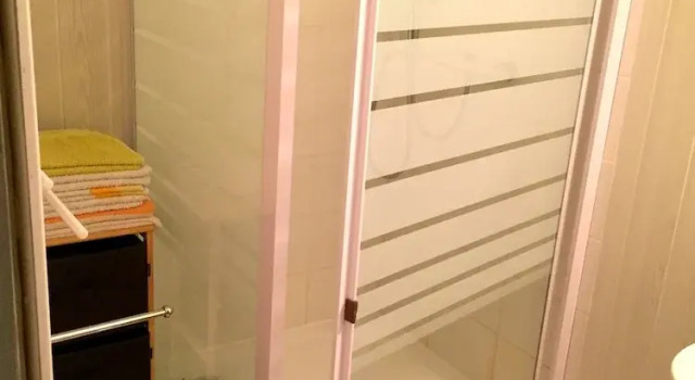 Chambres d'Hôtes Le Clos du Murier, Boek Hotel Villefranche-de-Rouergue Aveyron