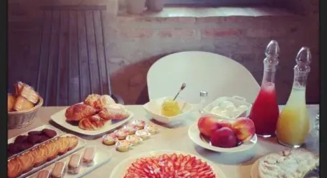 Locanda Dei Nobili Viaggiatori, Reservar Hotel Cavernago 